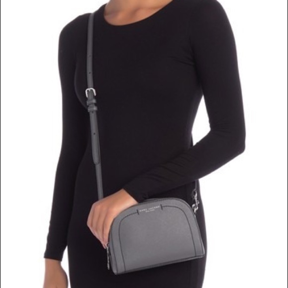 Marc Jacobs Playback Crossbody